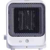 Notice Essentiel B EHF101W Heizung