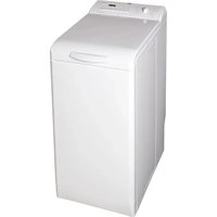 ELT 713DD1 Essentiel B