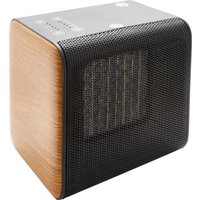 Notice Essentiel B ERSC3878N Verwarming