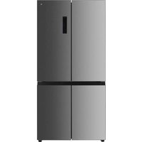 ERMVE190-90hov1 Essentiel B