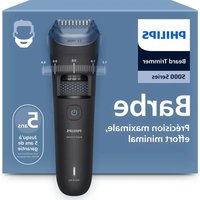 Notice PHILIPS BT5775 Rasoir