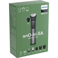 Notice PHILIPS MG7921 Rasoir