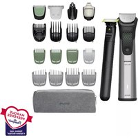 MG9557 PHILIPS