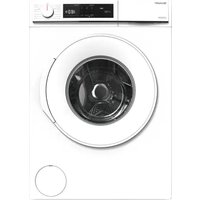 Notice SHARP ES-NFA814BWNA-FR Lave-linge