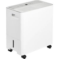 MDDA-30DEN7-SD COMFEE
