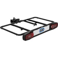 Tailo R2 940-546 Cruz