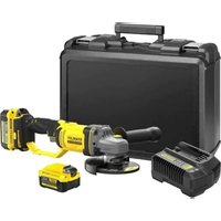 FatMax SFMCG400M2K STANLEY