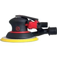 CP7255CVE Chicago Pneumatic