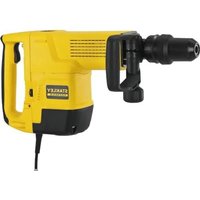 FatMax SFMEH230K STANLEY