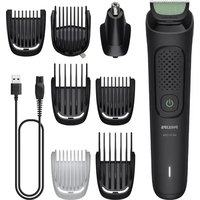 Notice PHILIPS SERIES 3000 MG3940 Tondeuse à barbe