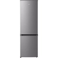MDRB380FGE02A MIDEA