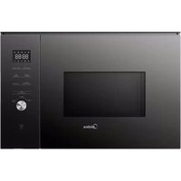 Notice MIDEA MBMTG925E-BK Φούρνος μικροκυμάτων