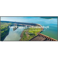 Notice LG 105BM5P-B Moniteur
