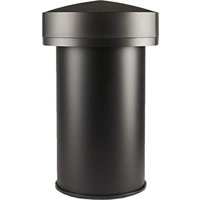 Notice DEFINITIVE TECHNOLOGY DYMENSION OUTDOOR LS-100 Haut-parleur