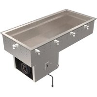 36456 Vollrath
