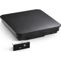 59502DW Mirage