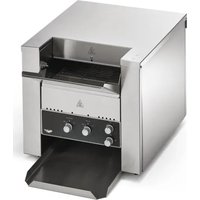 Vollrath JT2HC - Toaster