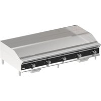 FTG2060 Vollrath
