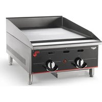 FTT2036 Vollrath