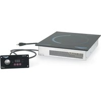 Mirage 59601 - Cooker