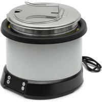 Notice Mirage 74110310 Induction hob
