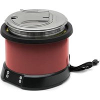 Notice Mirage 74110240 Induction hob