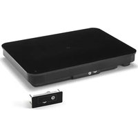 59508DW02 Mirage