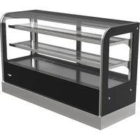 Vollrath HDC9360 - Food Warmers