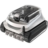 Notice ZODIAC 20 XA Aspirateur robot