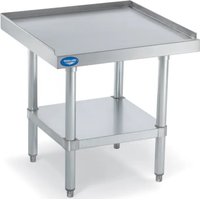 Vollrath 40740 - Storage furniture