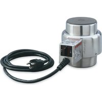 Vollrath 46110 - Electric warmer