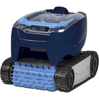 Notice ZODIAC TORNAX OT 3210 Aspirateur robot