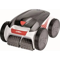 Notice ZODIAC VORTEX 4WD OV 5345 Aspirateur robot