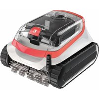 Notice ZODIAC XA 2045 Aspirateur robot