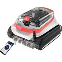Notice ZODIAC XA 4045 IQ Aspirateur robot