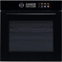 Frilec VESUVIO6072 - Oven