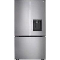 LF26C6230V LG