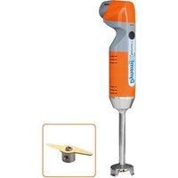 Dynamic Dynamix 551051 - Küchenmaschine
