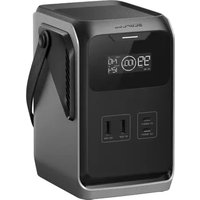 TRAIL 200 DC ECOFLOW