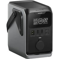 TRAIL 300 DC ECOFLOW