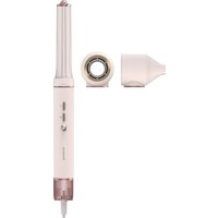 Notice TAURUS AIRWAVE DIGITAL Lisseur
