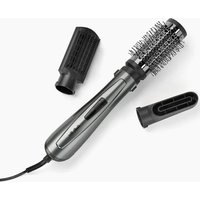 Notice BABYLISS XANADU AS261U Fer a boucler