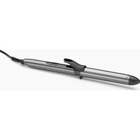 Xanadu C261U BABYLISS