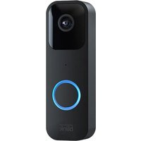 Blink Video Doorbell - Campanelli per porte
