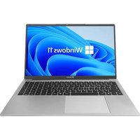 Dbook 175 DANEW