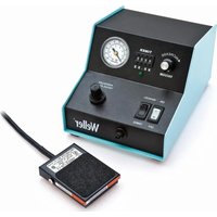 KDS834A Weller