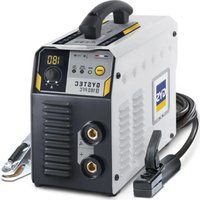 GYSTEC E180 PFC GYS