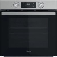 OMR58RU0SX WHIRLPOOL
