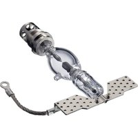 Notice SONY LKRX-105 Lampe