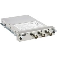 Notice SONY BKM-220D Adaptateur électronique
